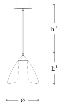 Lampada-Artika-Incanto-Italamp-da-tavolo-dimensioni